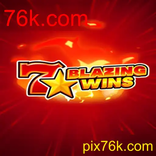 BlazingWins
