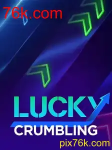 LuckyCrumbling